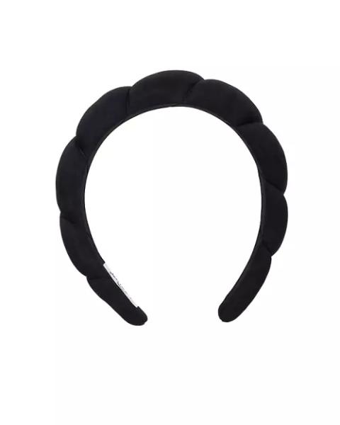 Bubble Headband