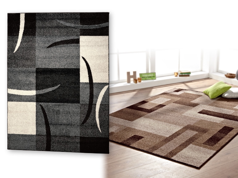 Meradiso(R) 170 x 230cm Rug