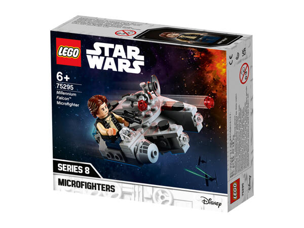 Lego Play Set