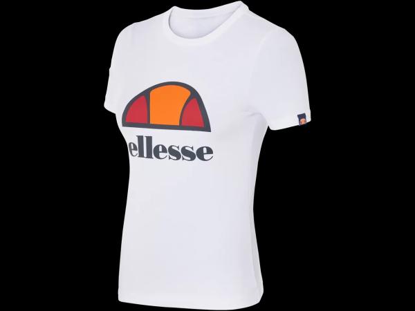 Ladies' t-shirt