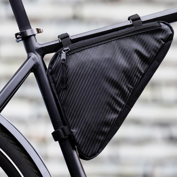 Triangeltasche