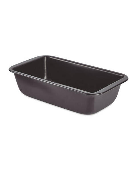 Essential Spring Bakeware