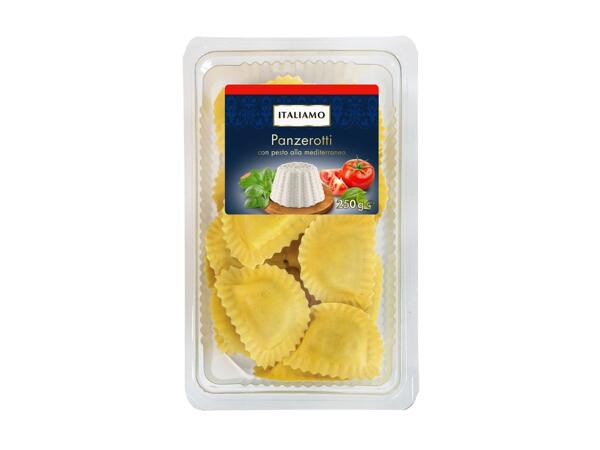Panzerotti