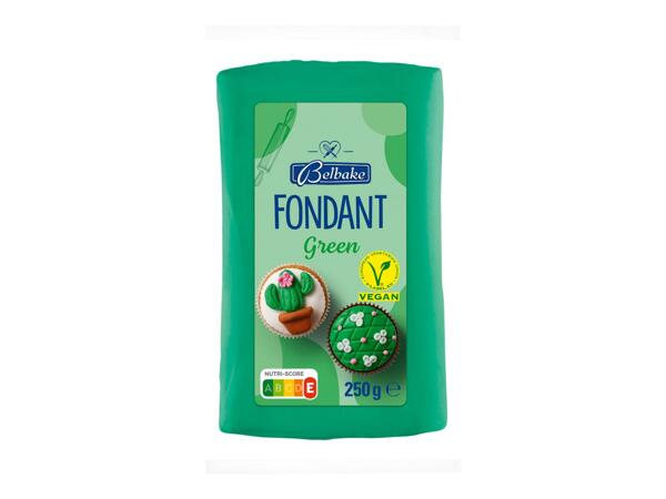 FONDÁN