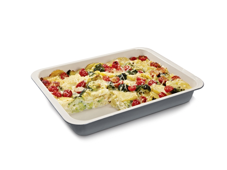 Casserole & Baking Dish