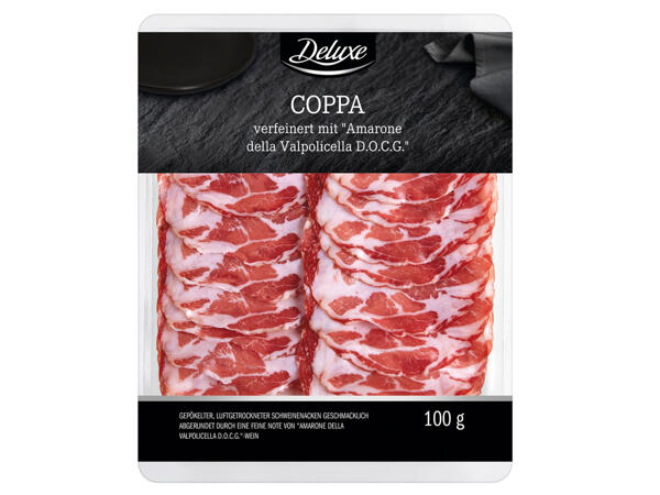 Coppa