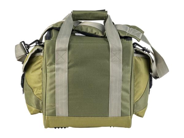 Rocktrail Fishing Accessories Bag