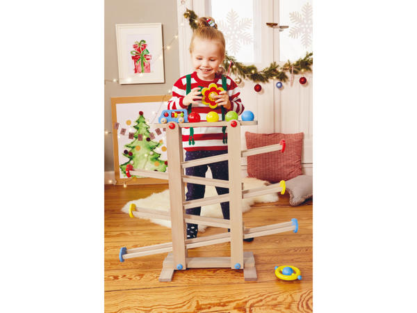 PLAYTIVE JUNIOR(R) Motoriklegetøj