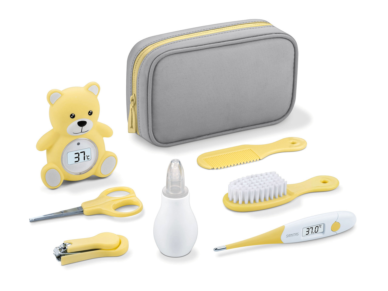 Childcare Kit