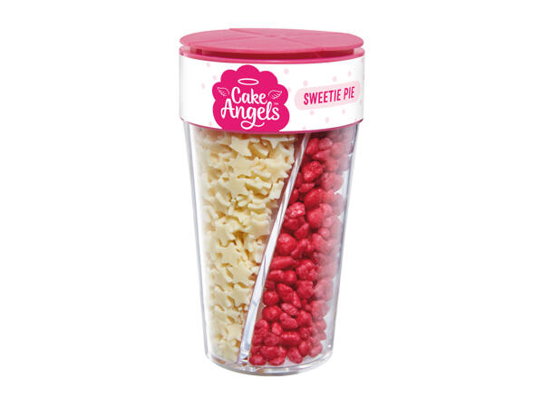 Cake Angels Sprinkles