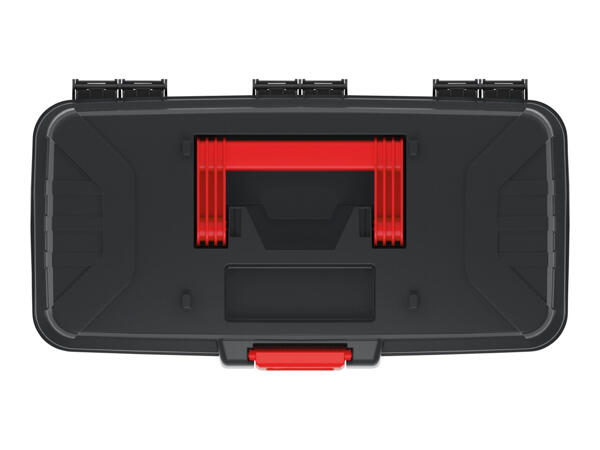 Parkside 13″ Toolbox