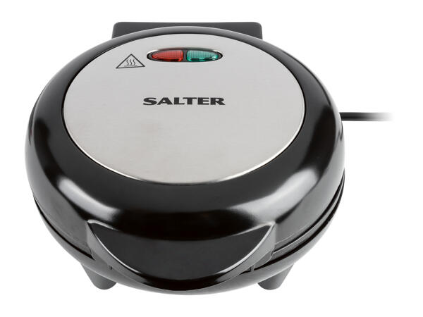 Salter Omelette Maker