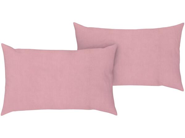 Pillowcases