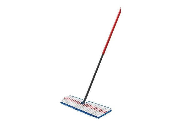 Podlahový mop Pet Pro Flip