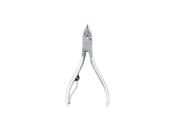 Manicure or Pedicure Accessories