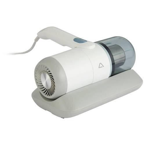 UV Sanitising Mattress Vacuum