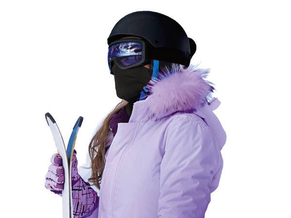MULTIFUNKČNÍ ŠÁTEK BANDANA