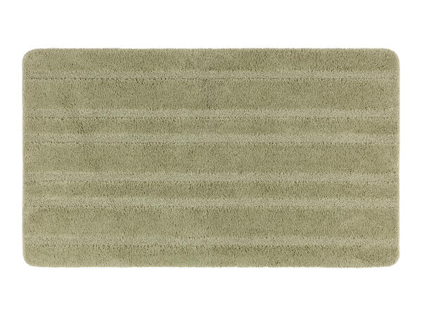 Bath Mat