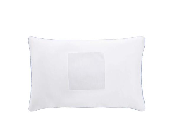 Microfibre Pillow