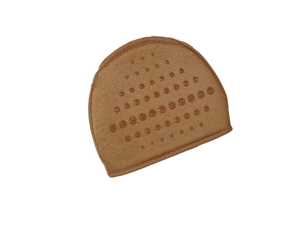 Kuddar för trampdynorna, 2-pack1
