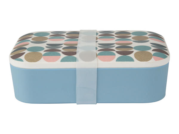 Ernesto Lunchbox1