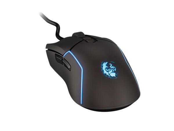 Gaming Set