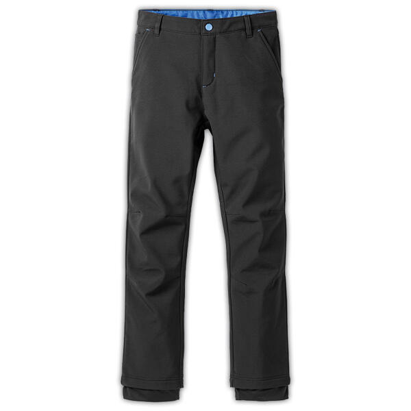 Softshellhose
