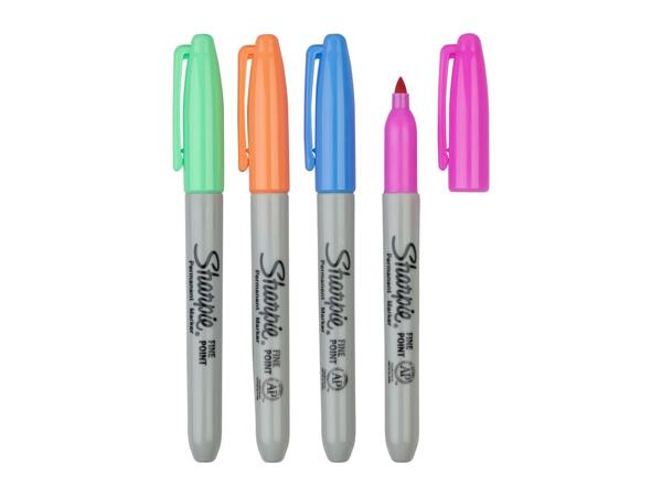 Paper Mate Pen Assortment