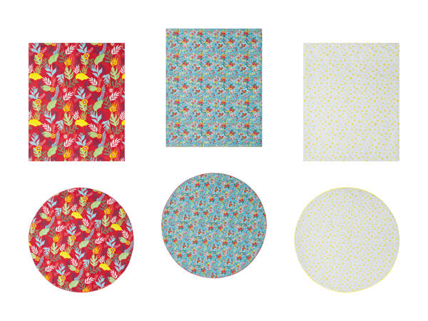 Nappe