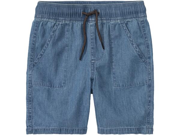 Kids' Shorts