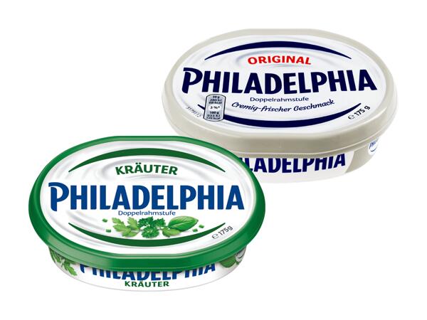 Frischkäse