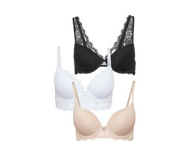 SYLVIE MEIS(R)
DAMEN-BH