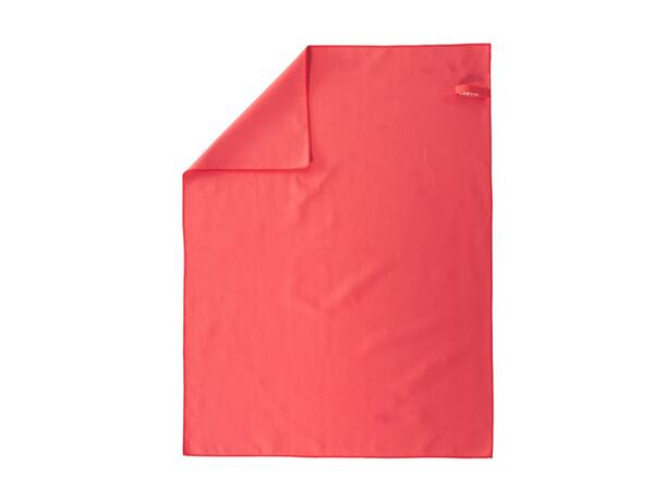 Microfibre towel, 80x60cm