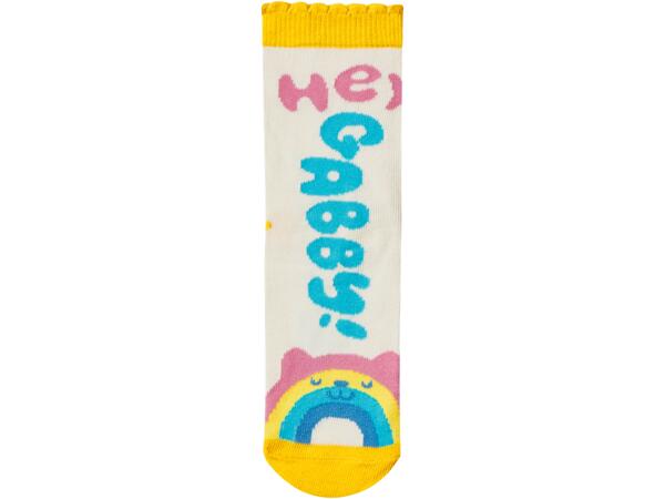 Ponožky - 3 páry