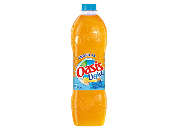 Limonade