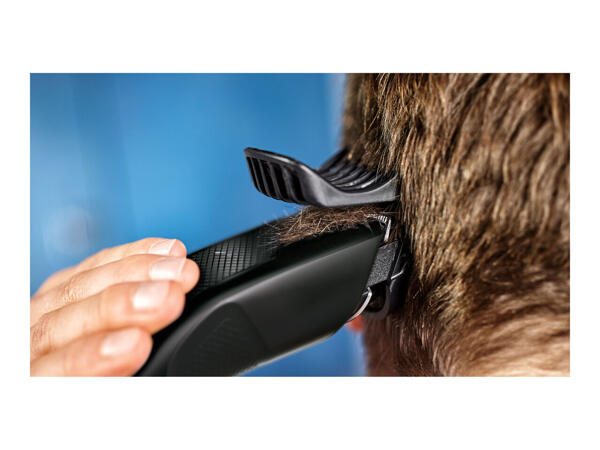 Philips Series 3000 Hair Clipper