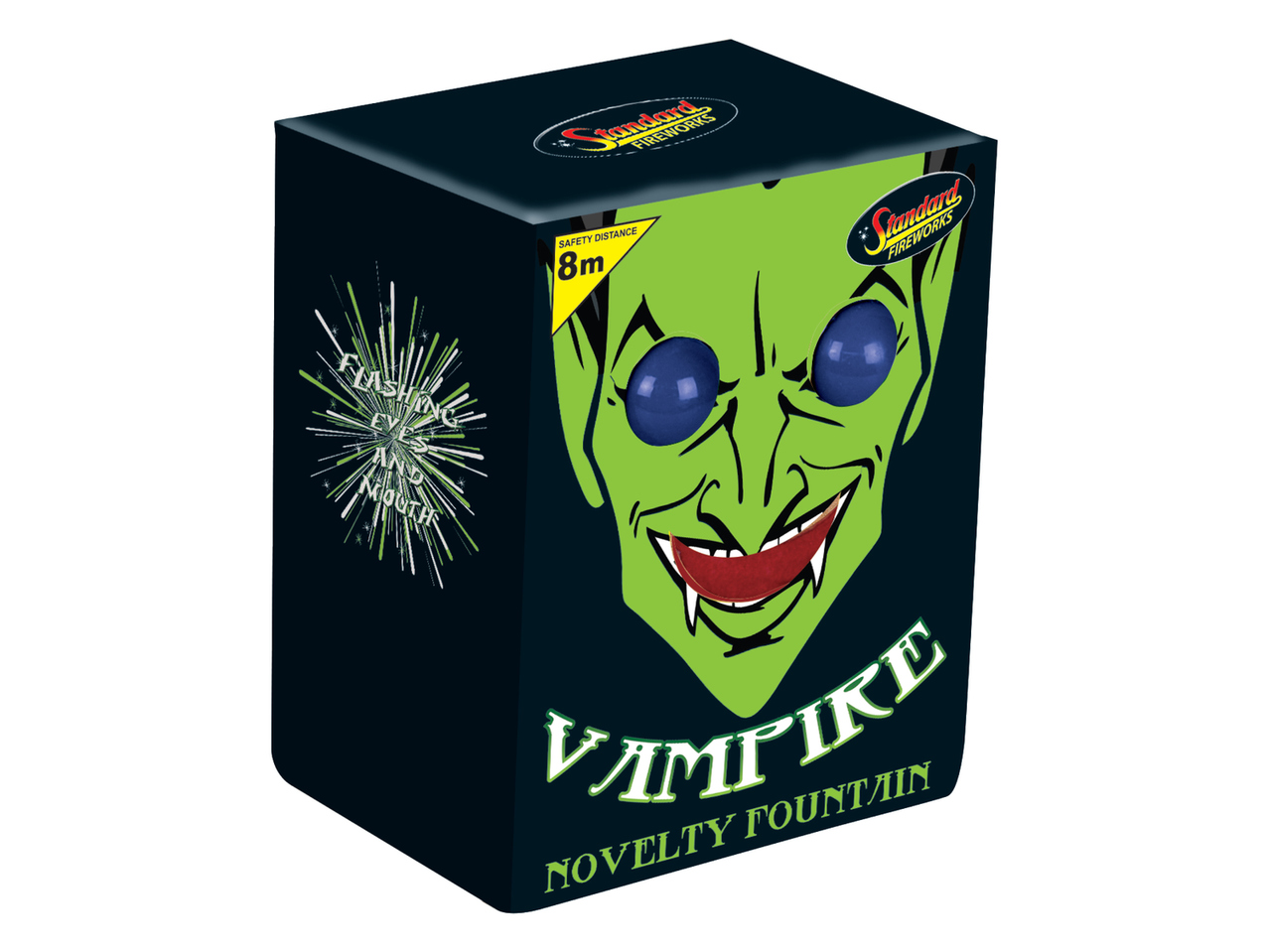 Vampire1