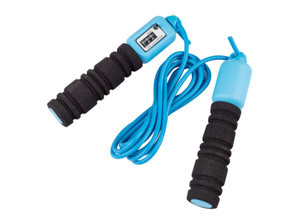 Kid's Fitness Assortment