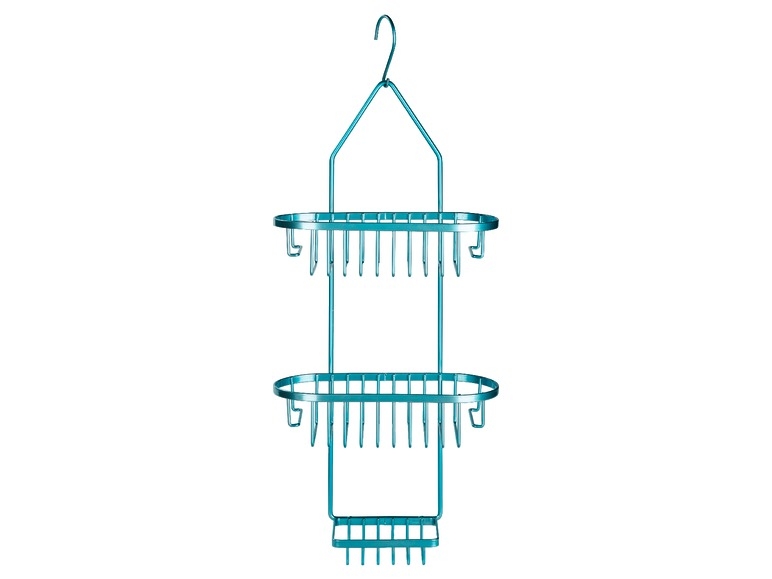 Shower Rack
