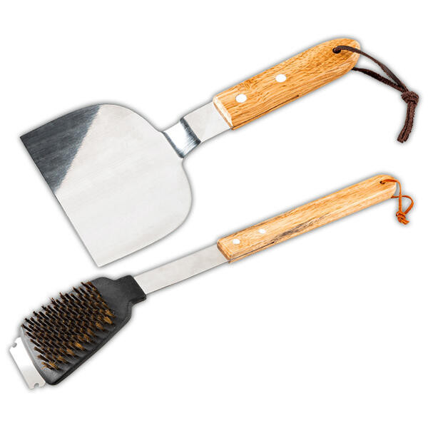 Grillzubehör