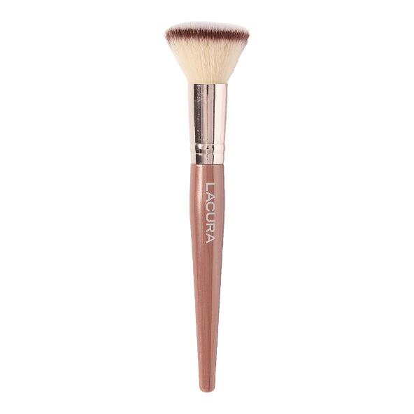 LACURA(R) 				Make-up-Tool(s)