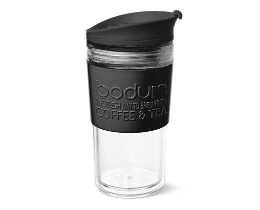 Bodum Coffee Tumbler