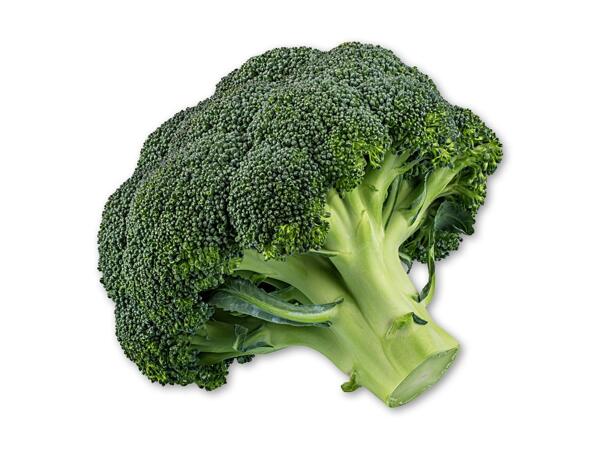 Broccoli