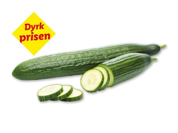 Agurk