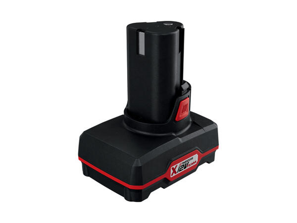 Batterie 12 V 5 Ah