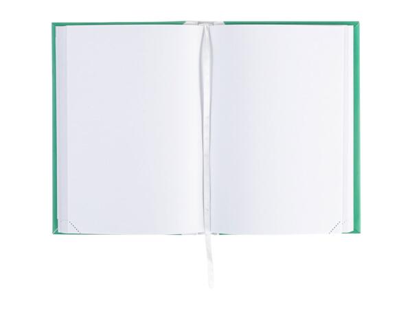 Crelando A5 Diary