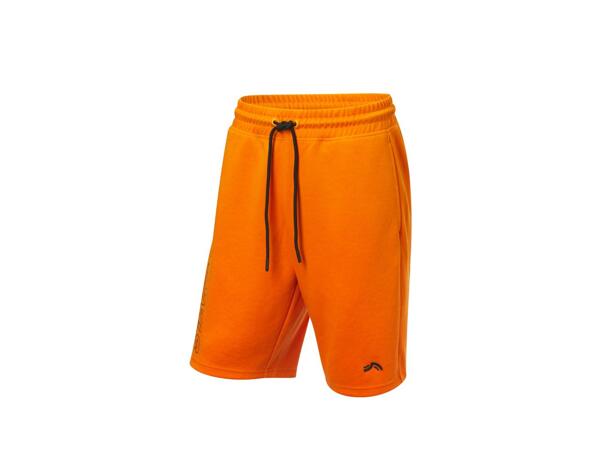 Men's shorts