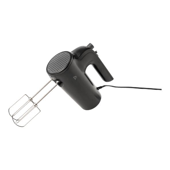 AMBIANO(R) 				Handmixer