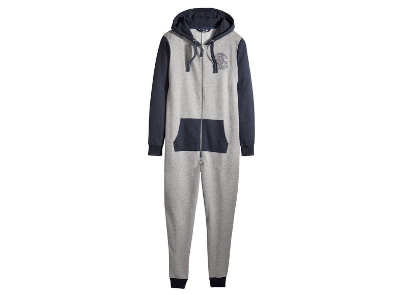 Onesie1