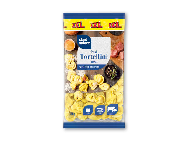 Tortelloni